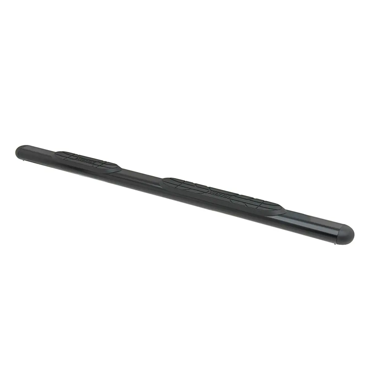 22-5065  -  Premier 4 Oval Nerf Step Bars 1