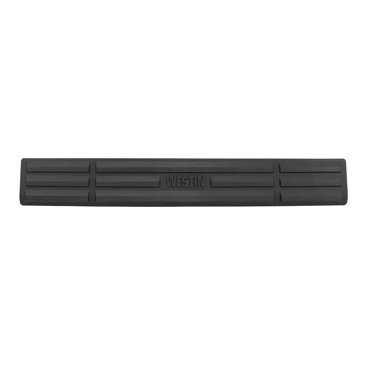 22-6003  -  Premier 6 Replacement Step Pad Kit; Replacement Service Kit W/33In. Pad; 1