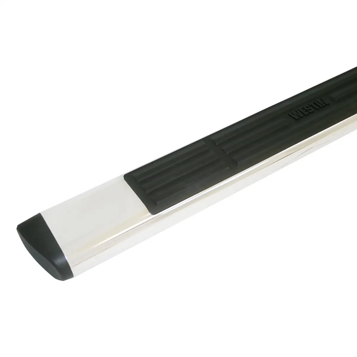 22-6020  -  Premier 6 Oval Nerf Step Bars 1