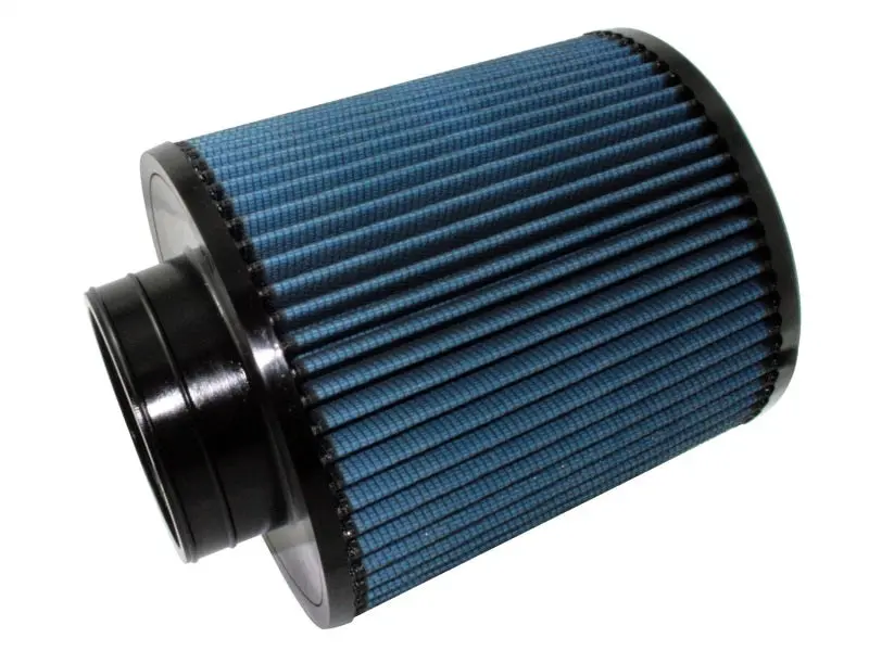 Afe Magnumflow Air Filters Uco P5r A/F P5r 4F X 8B X 7T (Inv) X 8H 2