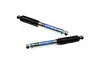 95030  -  Dual Steering Stabilizer Cylinder Replacement Kit W/ Sl Ss Bilstein Cylinders 1