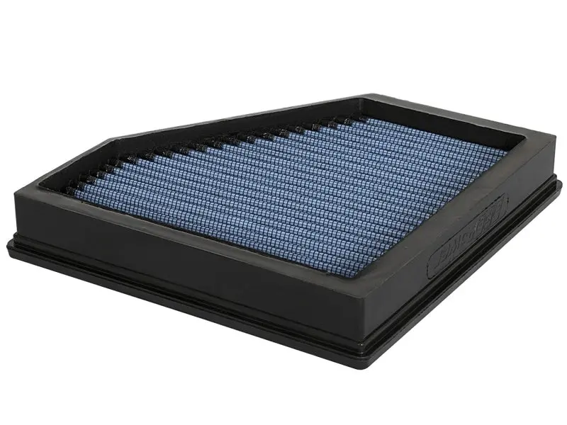 Afe Magnumflow Air Filters Oer P5r A/F P5r Bmw 340I/340Ix F30/F31 3.0L B58 2