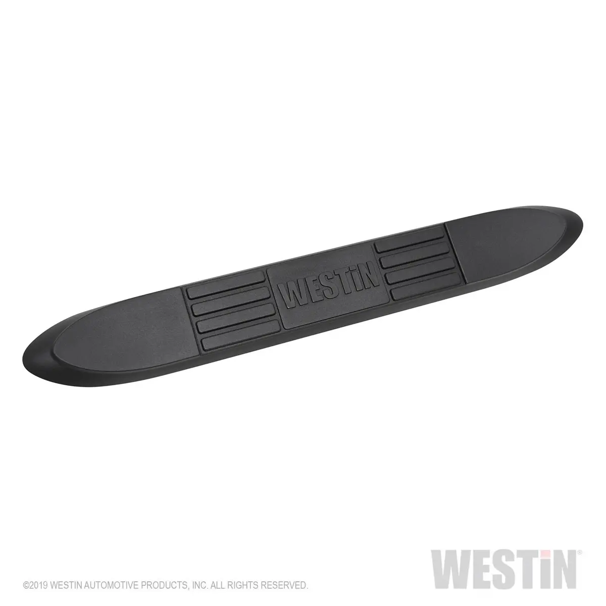 23-0001  -  E-Series 3 Replacement Step Pad Kit; Requires Pn 23-0002; 1