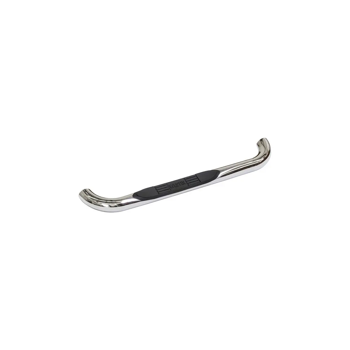 23-0530  -  E-Series 3 Nerf Step Bars 1