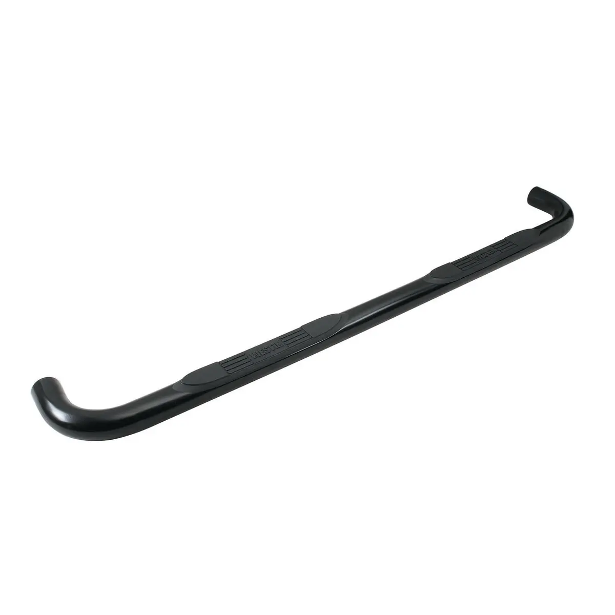 23-1315  -  E-Series 3 Nerf Step Bars 1