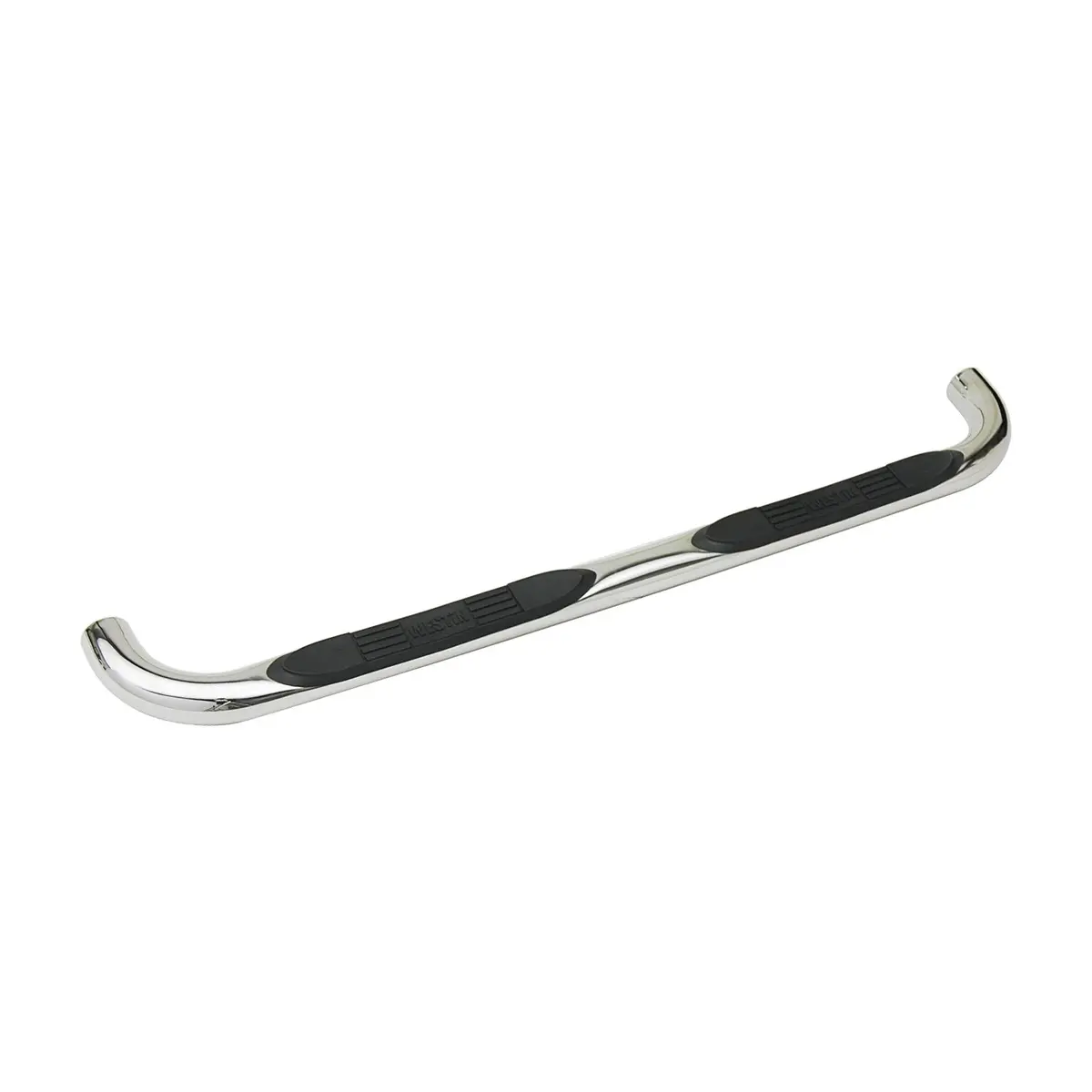 23-1430  -  E-Series 3 Nerf Step Bars 1