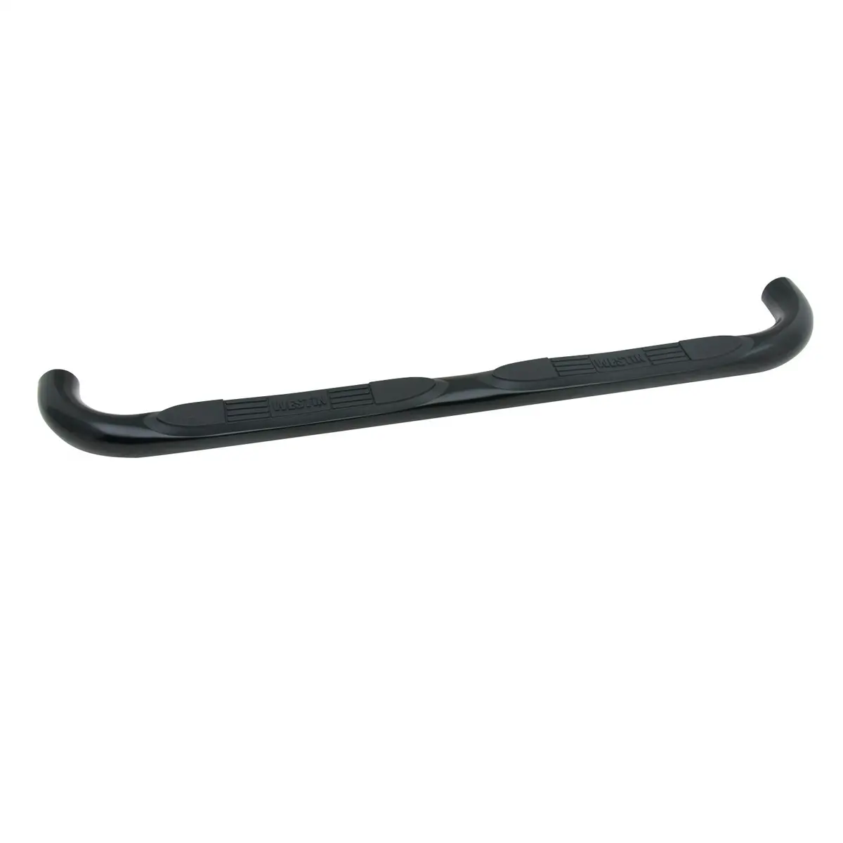 23-1555  -  E-Series 3 Nerf Step Bars 1