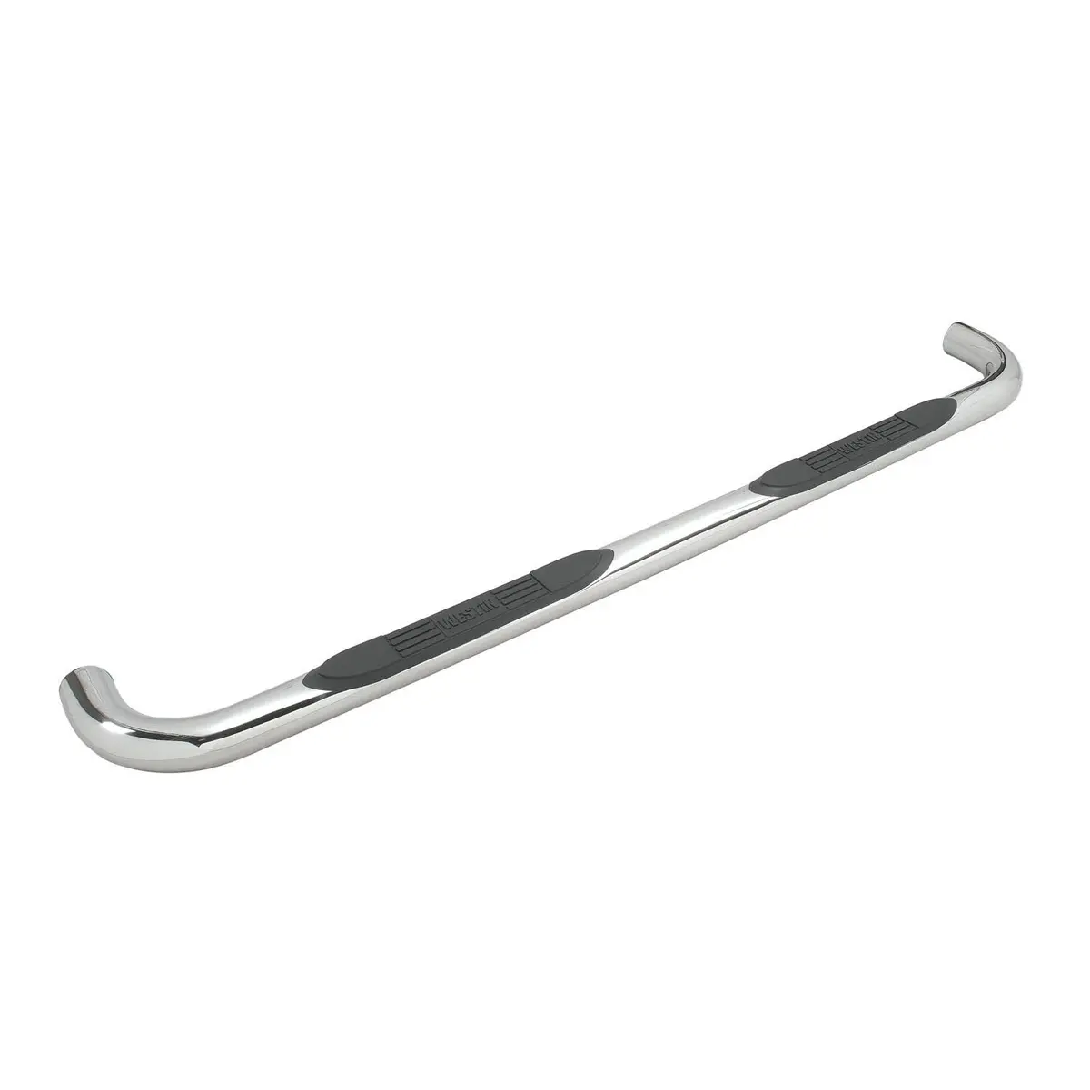 23-1680  -  E-Series 3 Nerf Step Bars 1