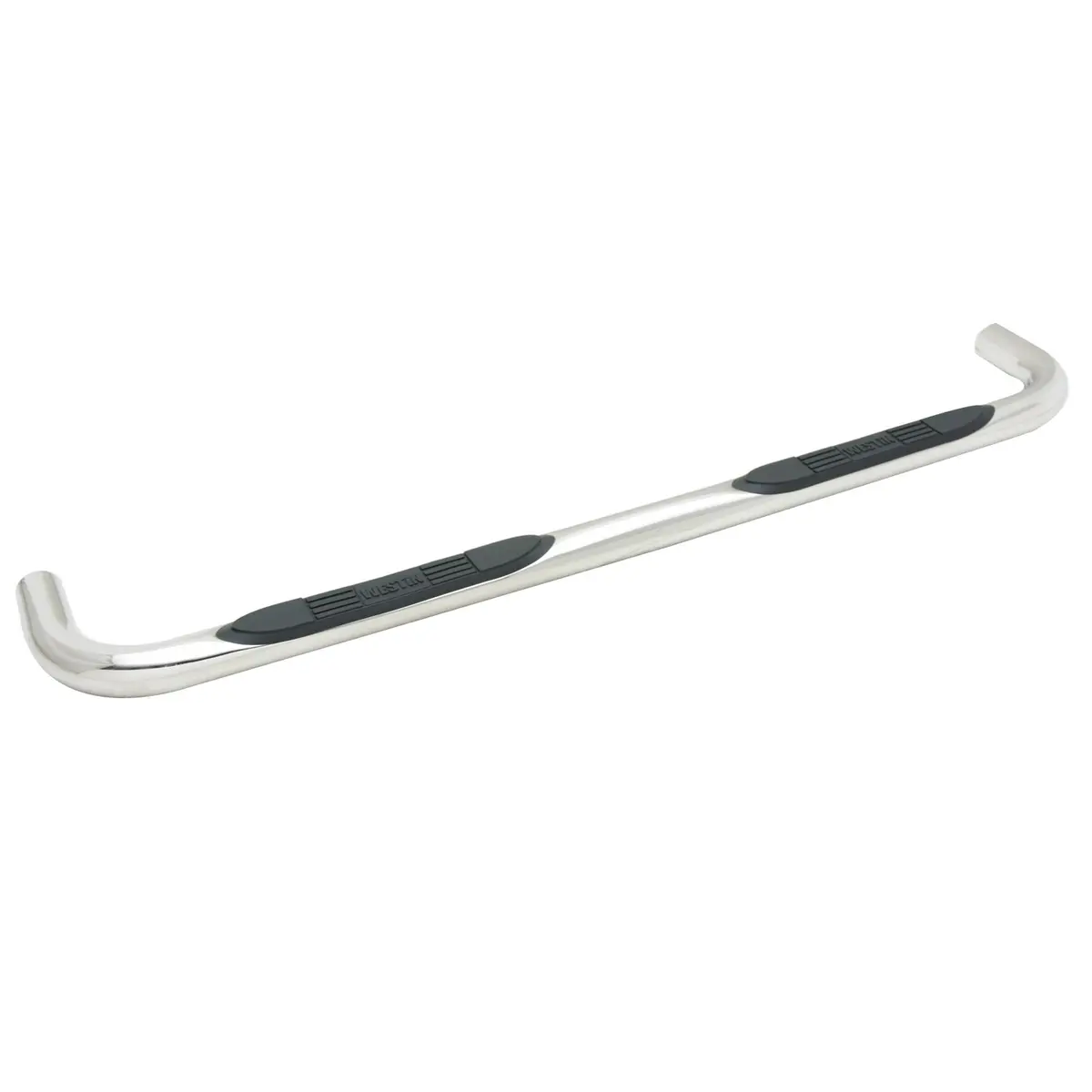 23-2310  -  E-Series 3 Nerf Step Bars 1