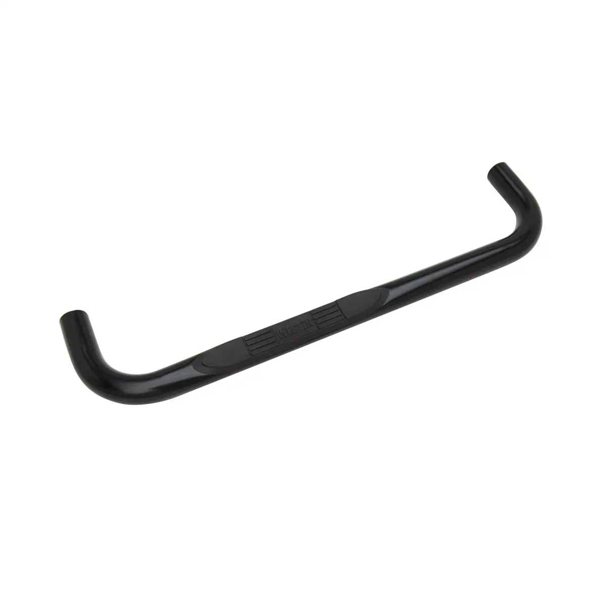 23-2325  -  E-Series 3 Nerf Step Bars 1