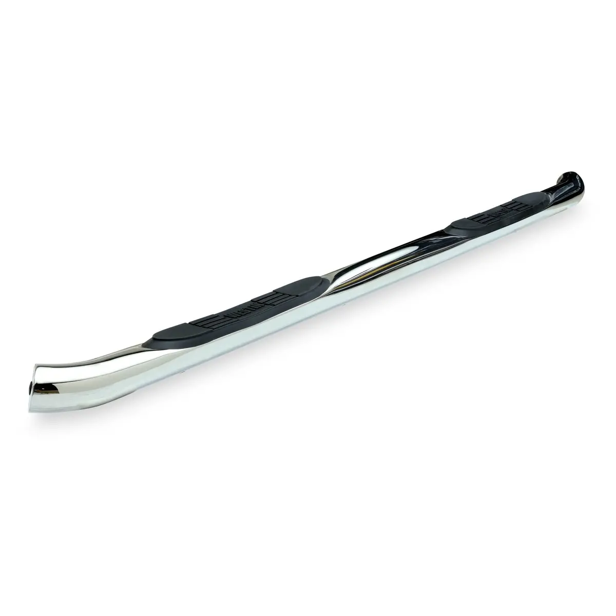23-2670  -  E-Series 3 Nerf Step Bars 1