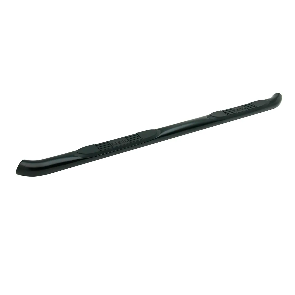 23-3245  -  E-Series 3 Nerf Step Bars 1