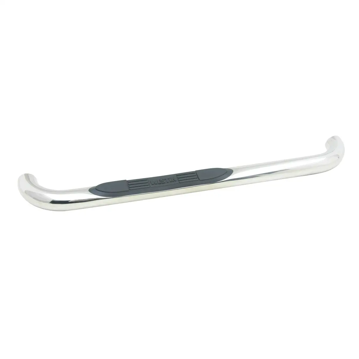 23-3540  -  E-Series 3 Nerf Step Bars 1
