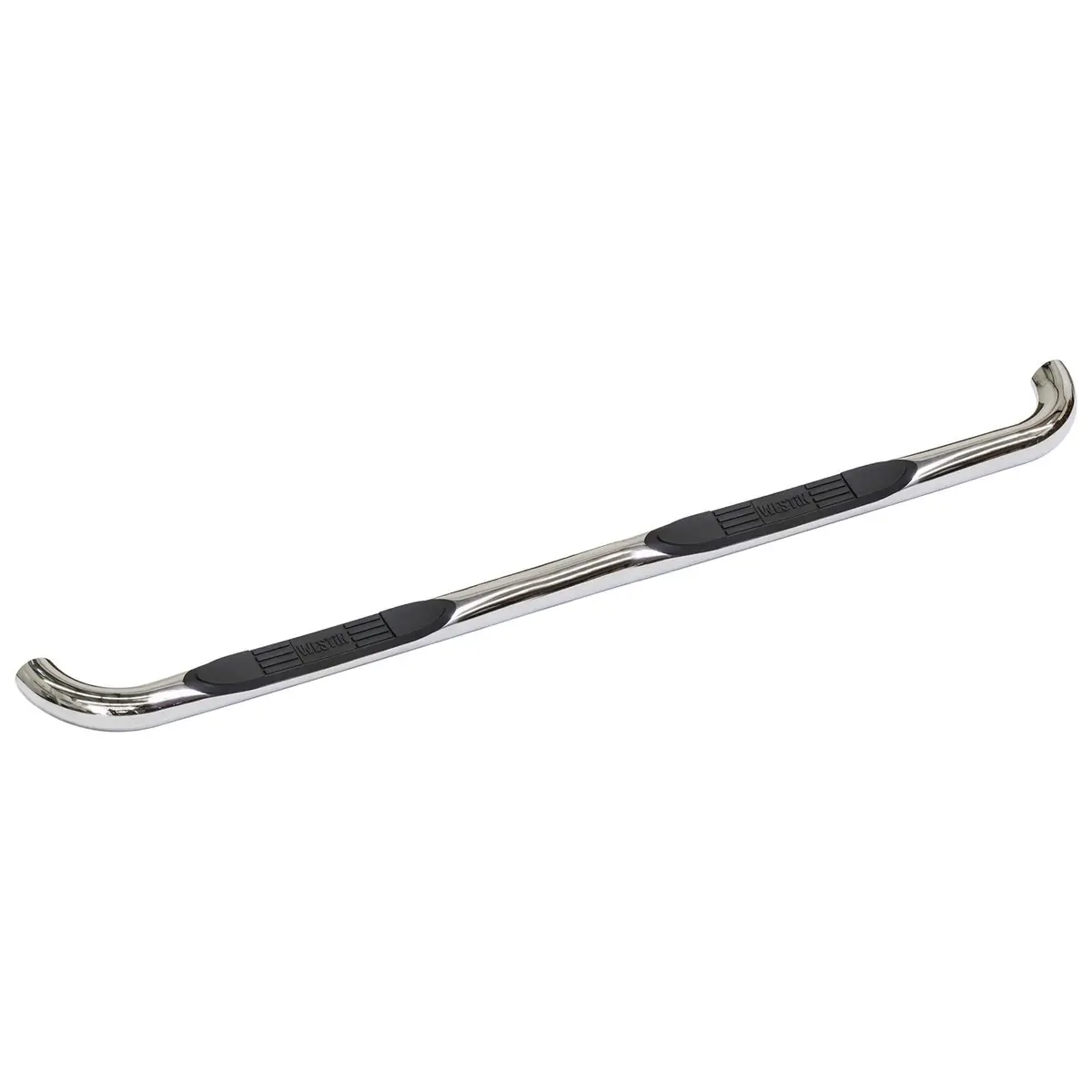 23-3560  -  E-Series 3 Nerf Step Bars 1