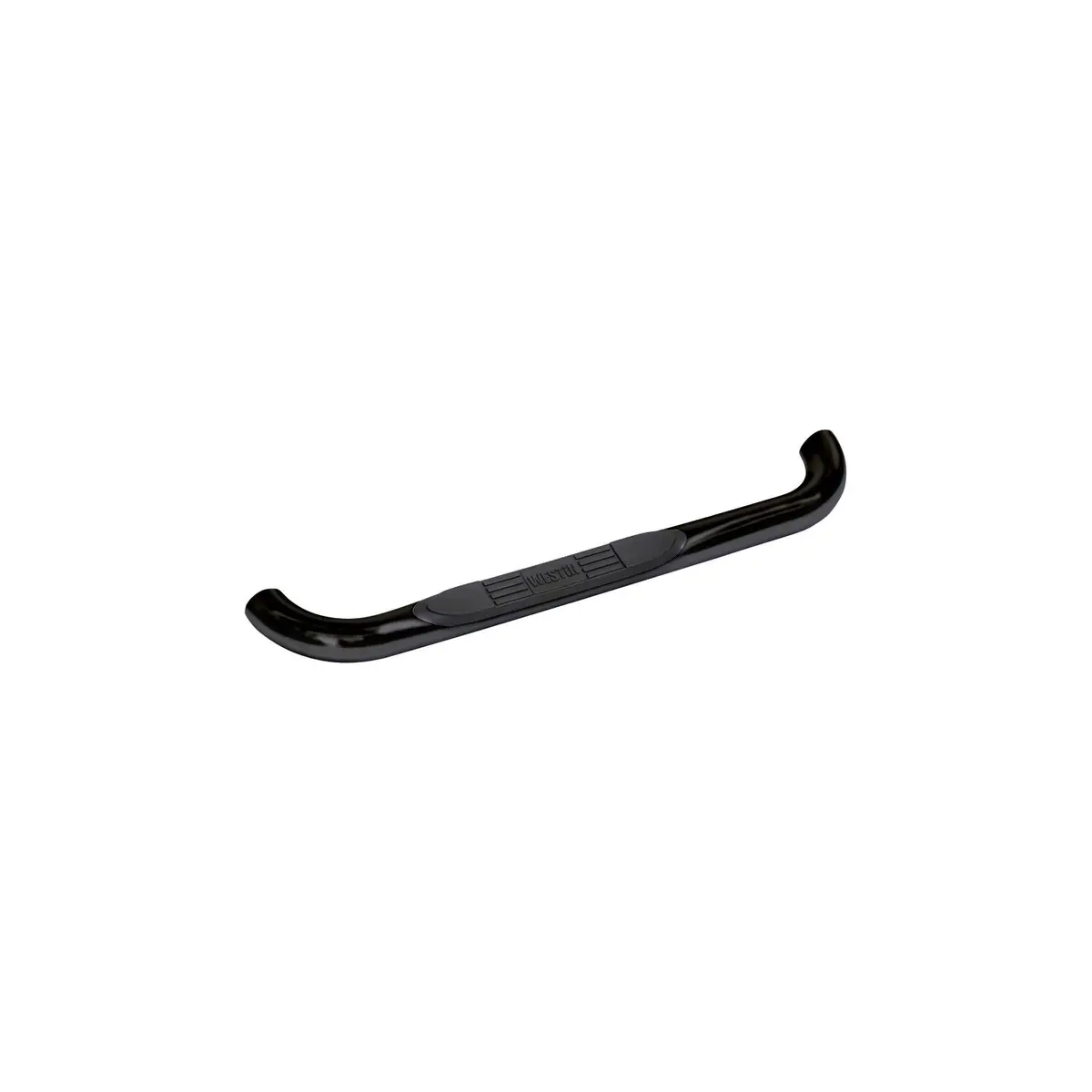23-3695  -  E-Series 3 Nerf Step Bars 1