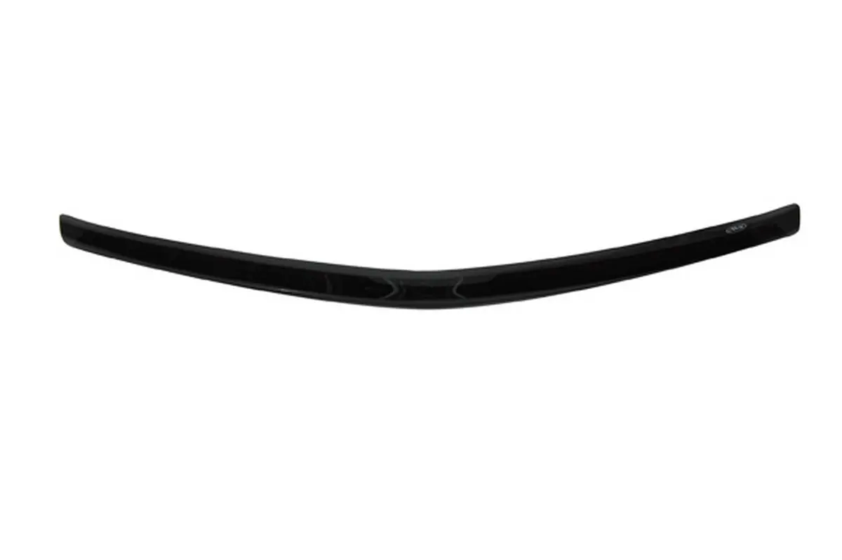 23024  -  Bugflector Stone/Bug Deflector 1