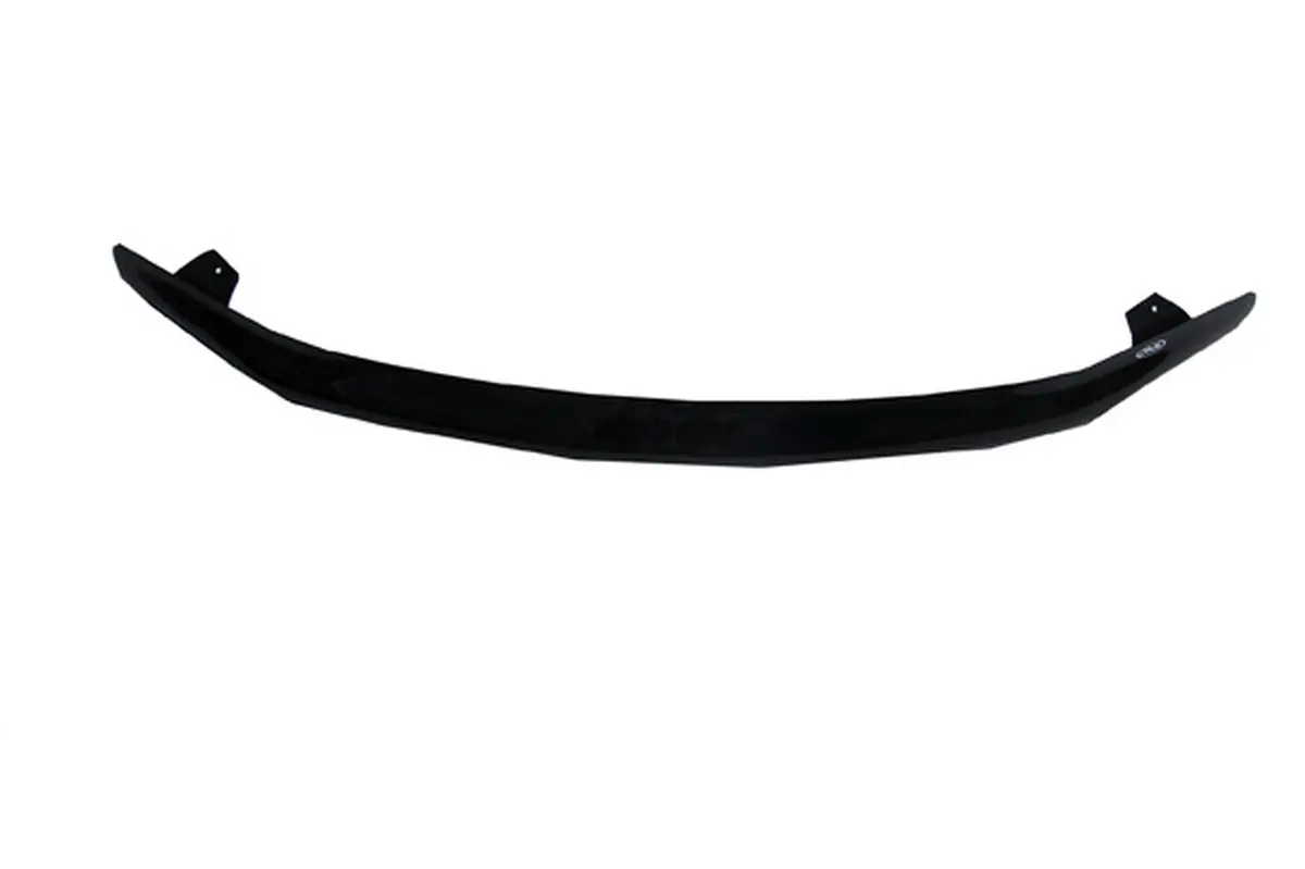 23454  -  Bugflector Stone/Bug Deflector 1
