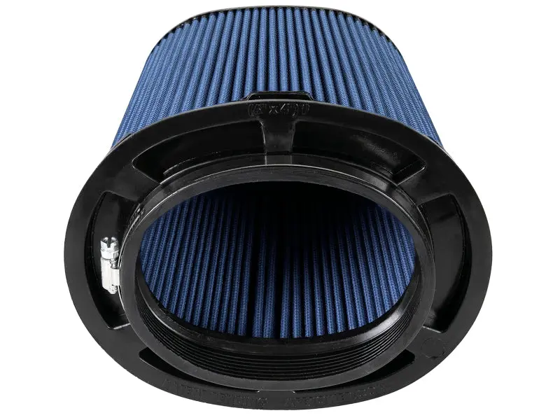 Afe Magnumflow Pro 5R Universal Air Filter(6Inx4in) F X (8.5Inx6.5In) B X (7Inx5in) T (Inv) X 10In H 2