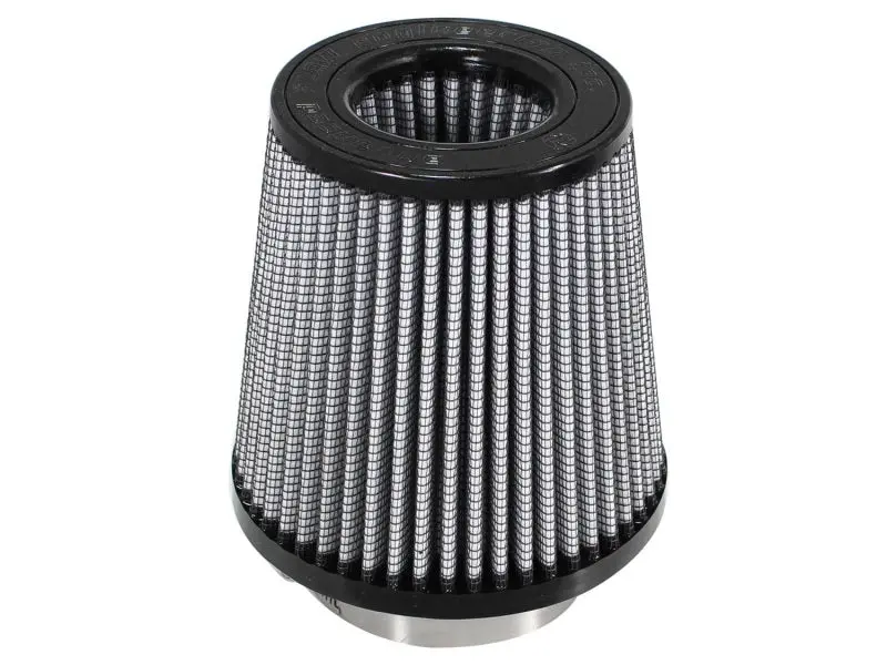 Afe Magnumflow Air Filters Iaf Pds A/F Pds 3.5F X 6B X 4.5T X 6H 1