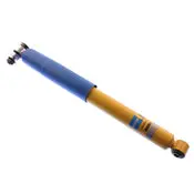 B6 4600 - Suspension Shock Absorber 2