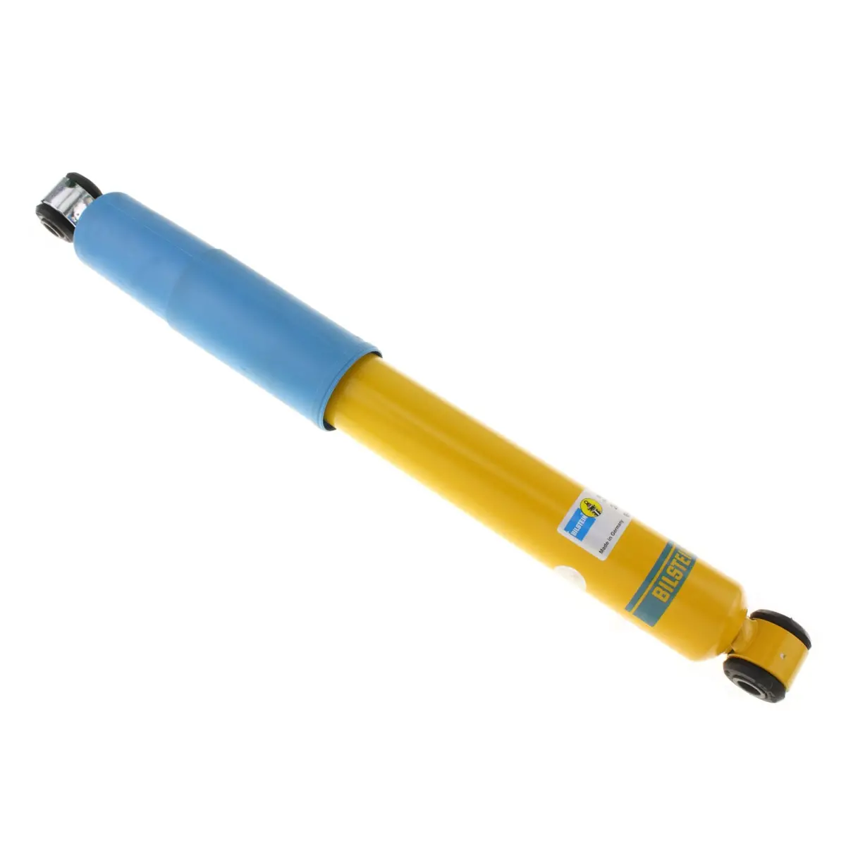 24-010269  -  B6 - Suspension Shock Absorber 1