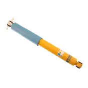 B6 4600 - Suspension Shock Absorber 2