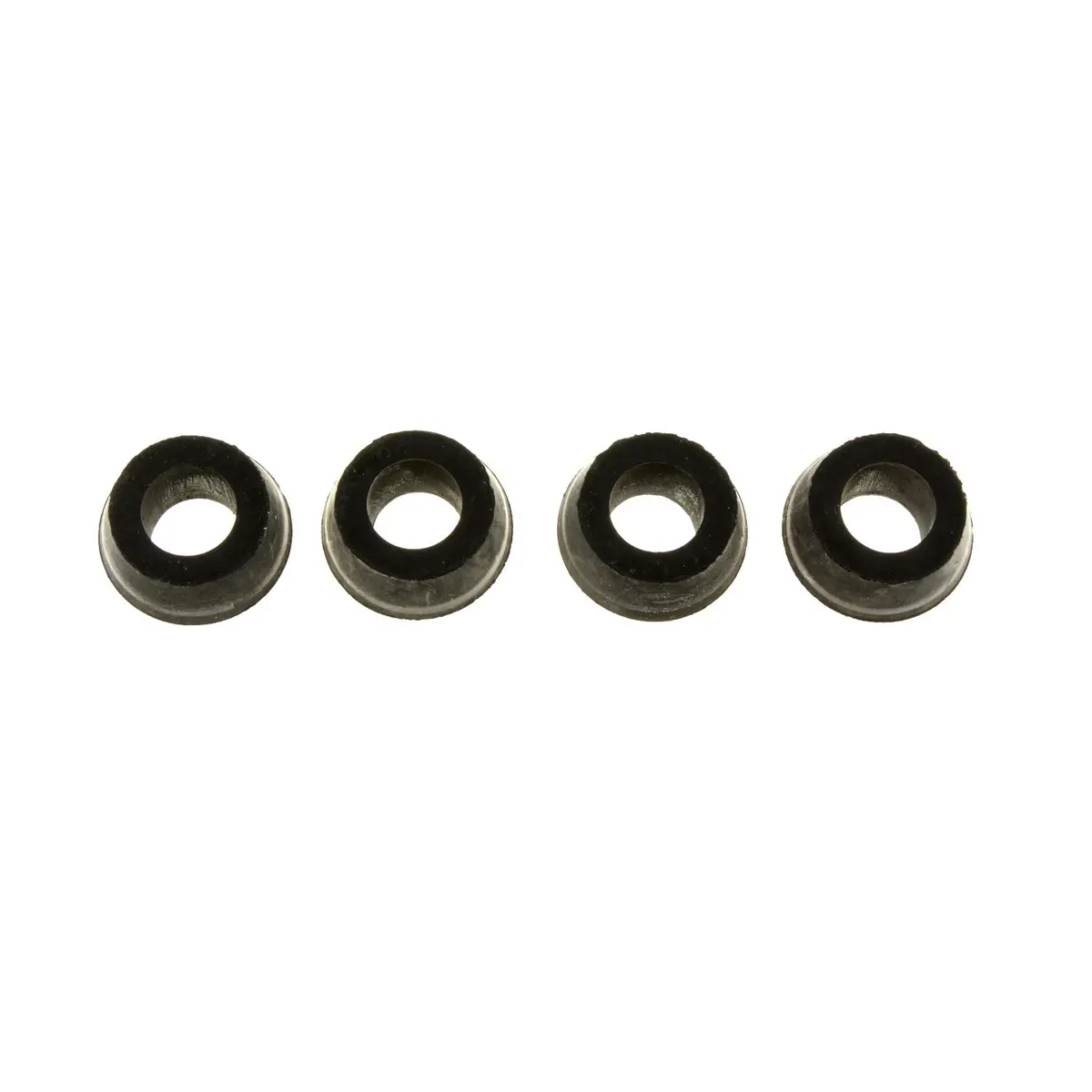 B6 4600 - Suspension Shock Absorber 2