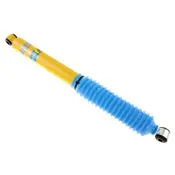B6 4600 - Suspension Shock Absorber 2