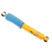 B6 4600 - Suspension Shock Absorber 2