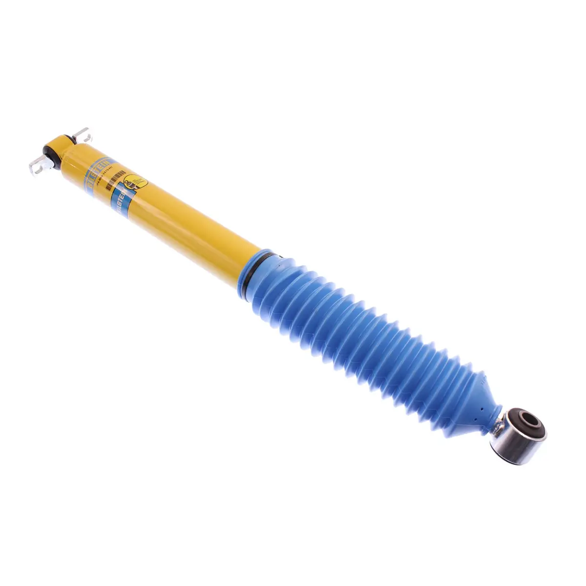 24-014137 - B6 4600 - Suspension Shock Absorber 1