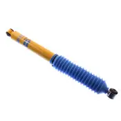 B6 4600 - Suspension Shock Absorber 2