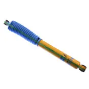 B6 4600 - Suspension Shock Absorber 2