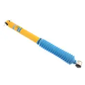B6 4600 - Suspension Shock Absorber 2