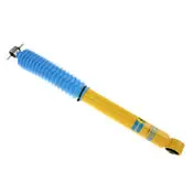 B6 4600 - Suspension Shock Absorber 2