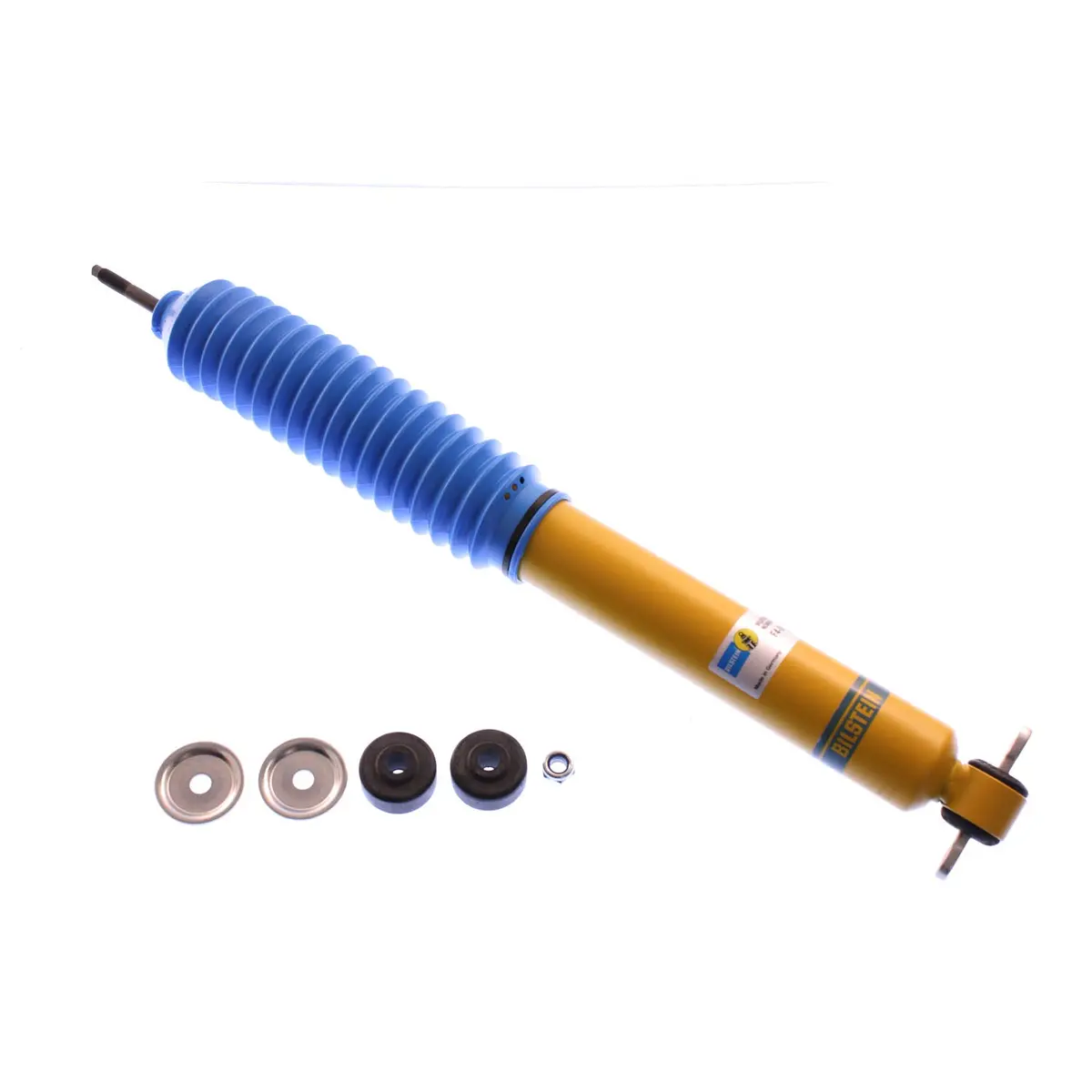 24-017985 - B6 4600 - Suspension Shock Absorber 1