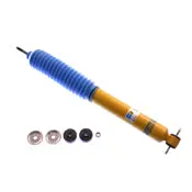 24-017985 - B6 4600 - Suspension Shock Absorber 2
