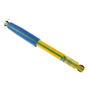 24-018197 - B6 4600 - Suspension Shock Absorber 2