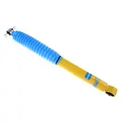 B6 4600 - Suspension Shock Absorber 2