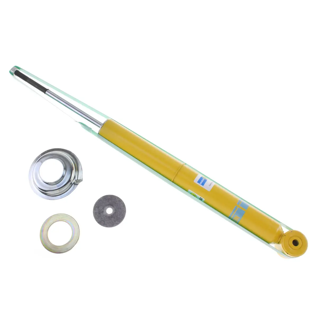 24-020510  -  B6 Performance - Suspension Shock Absorber 1