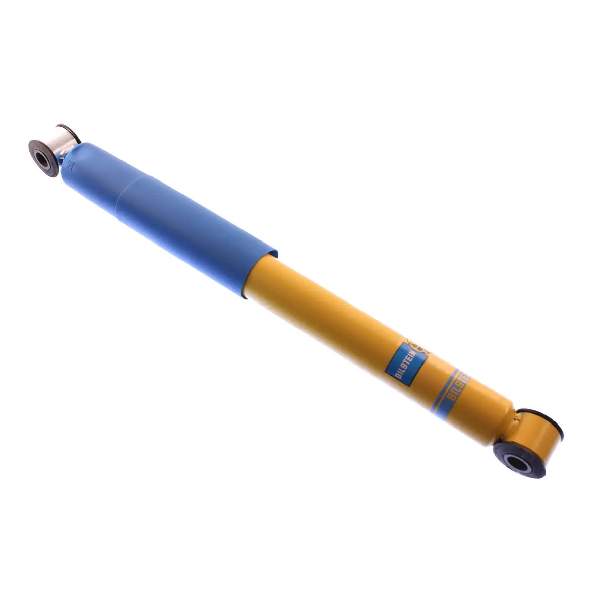 24-020930  -  B6 - Suspension Shock Absorber 1
