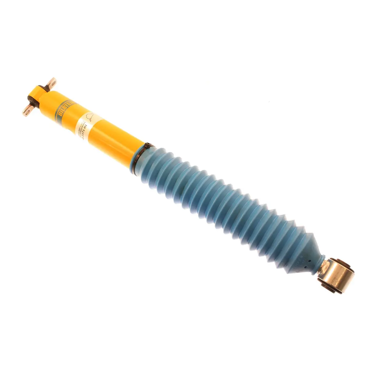 24-021715  -  B6 4600 - Suspension Shock Absorber 1