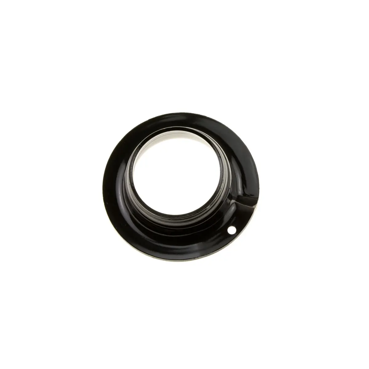 B6 4600 - Suspension Shock Absorber 2