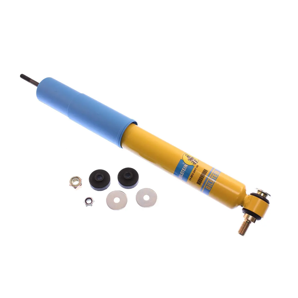 24-024075  -  B6 Performance - Suspension Shock Absorber 1