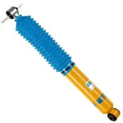 24-024433 - B6 4600 - Suspension Shock Absorber 2