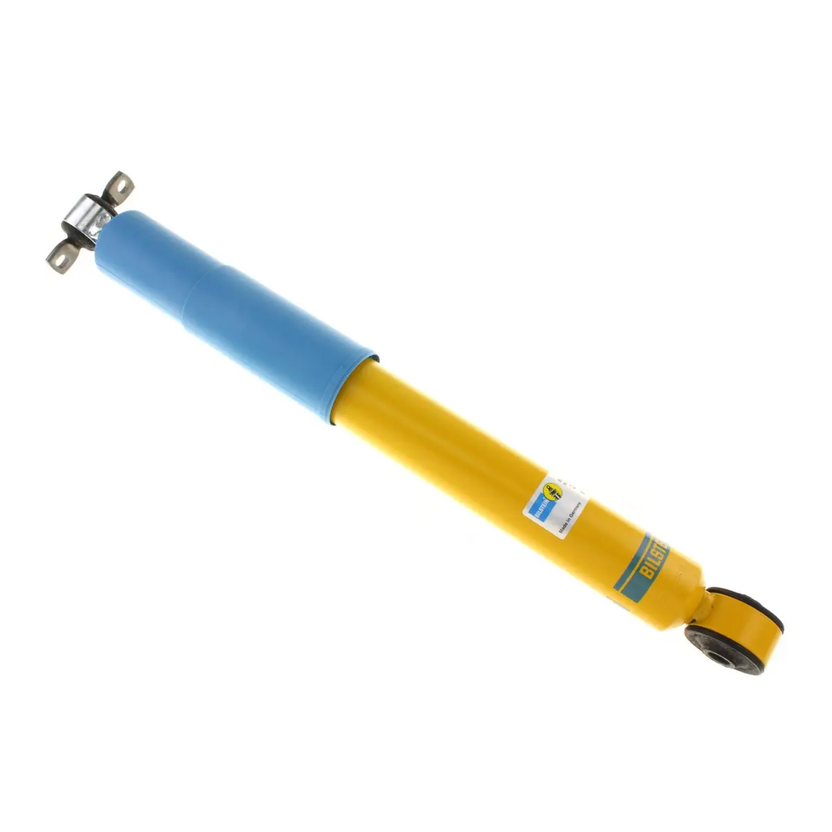 24-024815  -  B6 - Suspension Shock Absorber 1