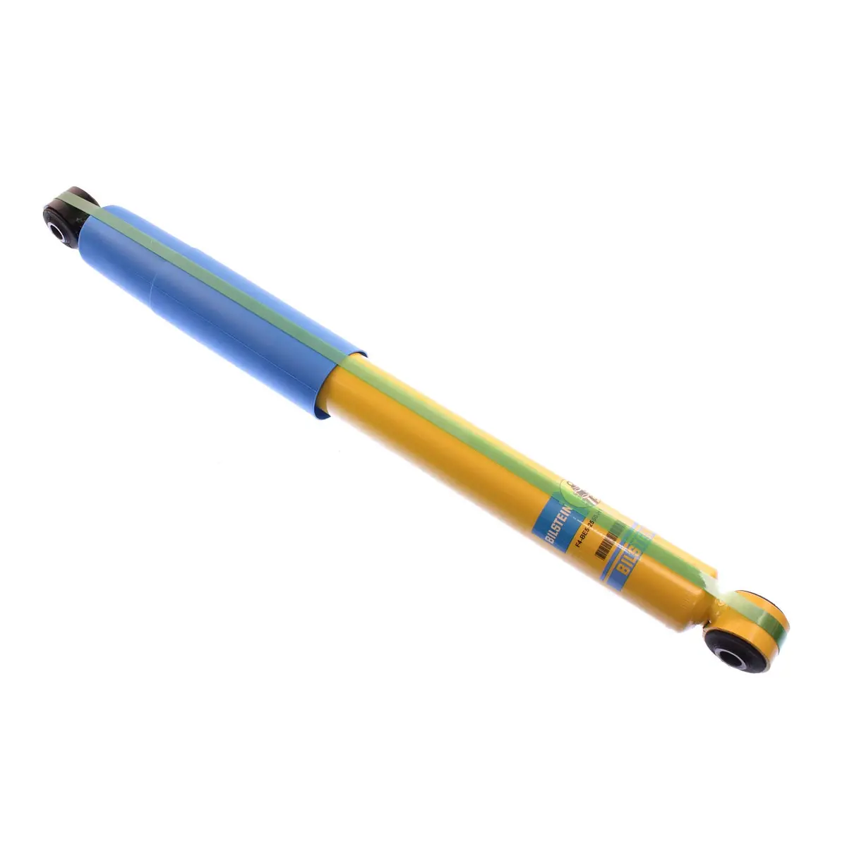 B6 4600 - Suspension Shock Absorber 1
