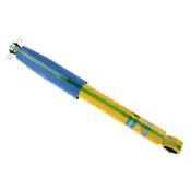 B6 4600 - Suspension Shock Absorber 2