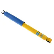 B6 4600 - Suspension Shock Absorber 2