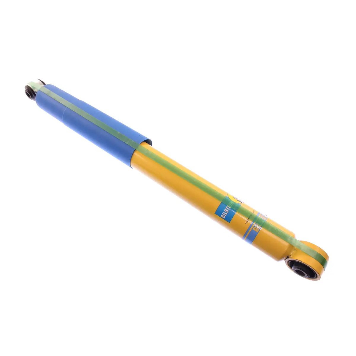 B6 4600 - Suspension Shock Absorber 1
