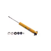 B6 Performance - Suspension Shock Absorber 2